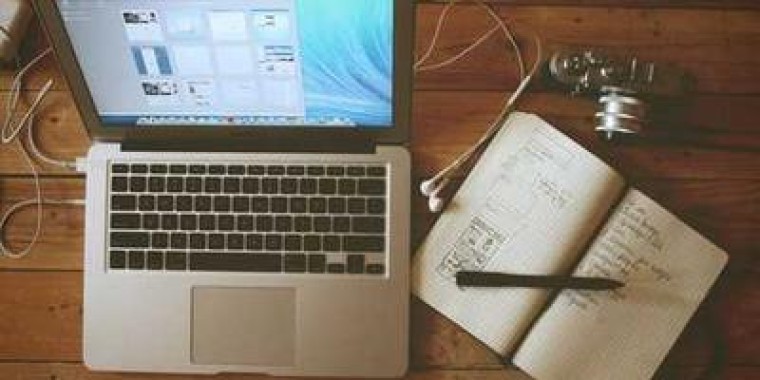 The Booming Replacement Battery Market: A Golden Opportunity for OEMs