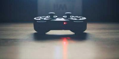 What is a Battery Management System (BMS) and Why It Matters?