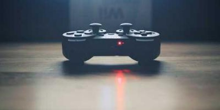 What is a Battery Management System (BMS) and Why It Matters?