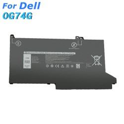 0G74G