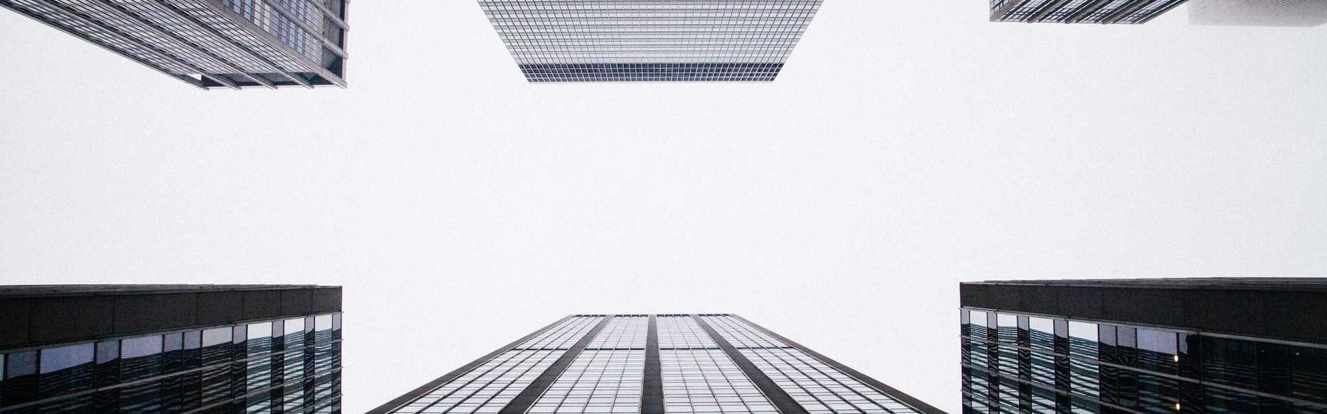 Laptop Battery OEM Provider