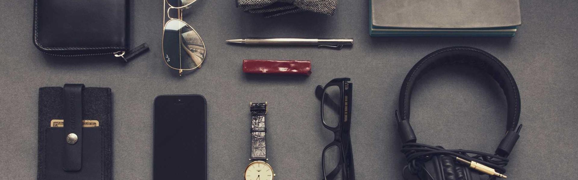 Advanced battery technology